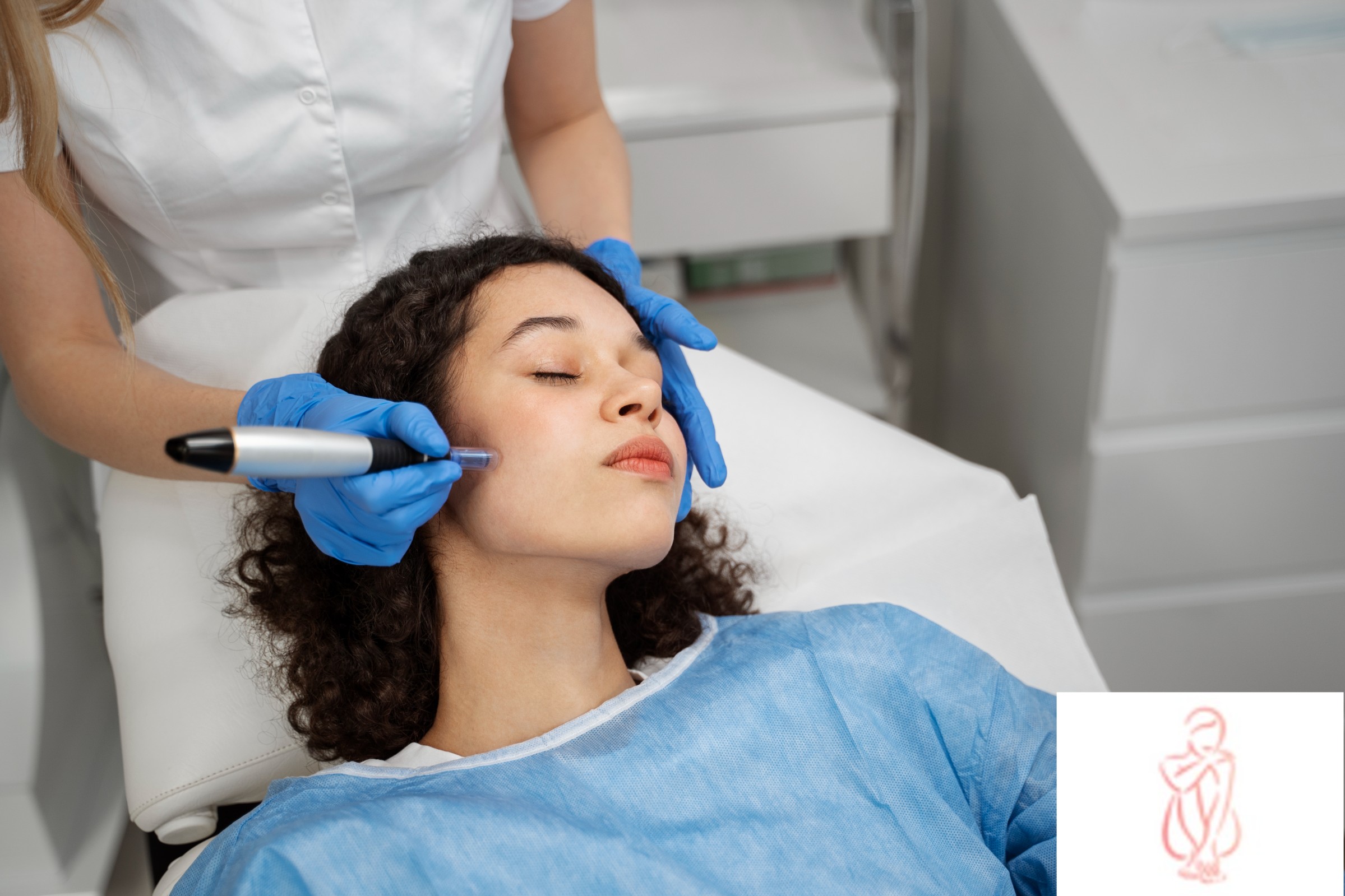 How to Treat Hyperpigmentation and Melasma with Medical Aesthetic Solutions
